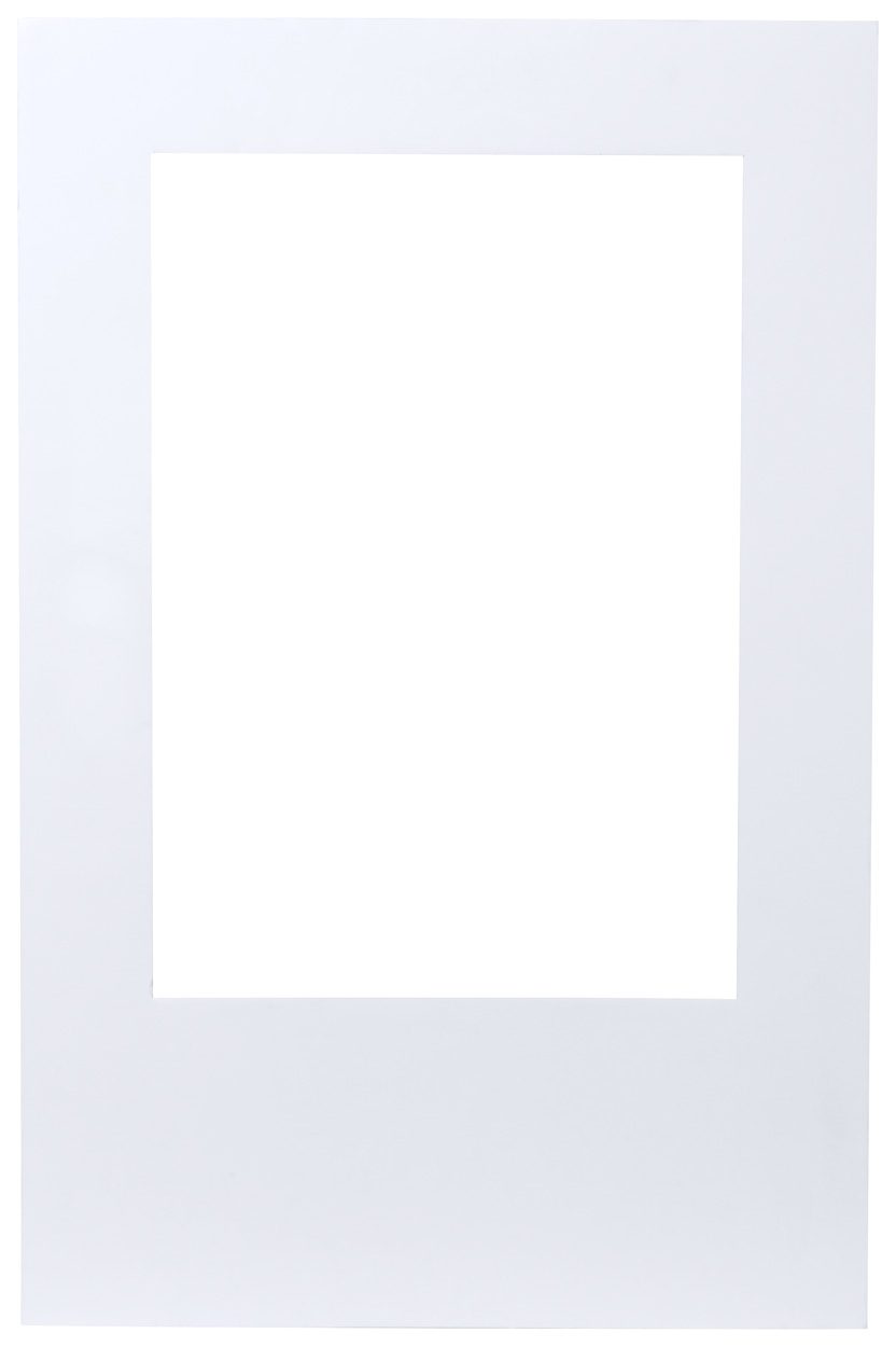 ap781650_ro2zrgdz.png