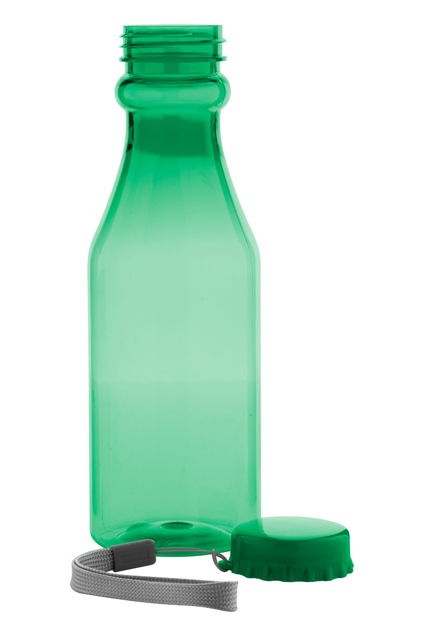 ap781661-07-b_tgtbuveh.png