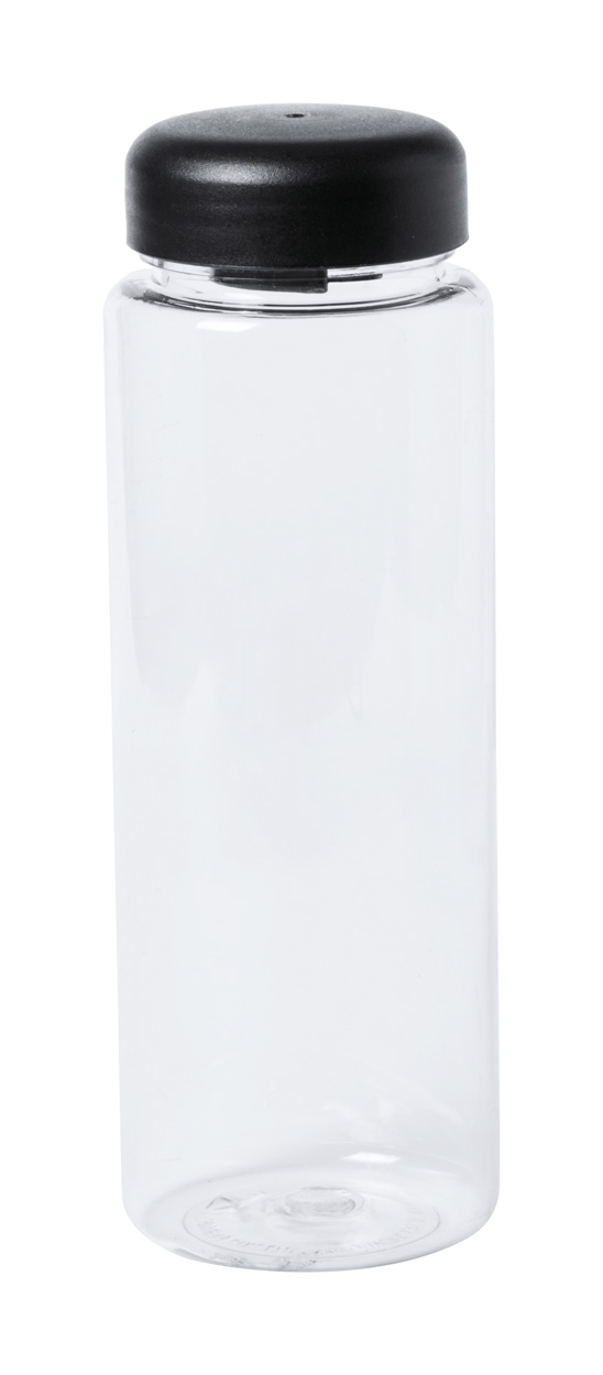 ap781663-10_3lybwbxl.png
