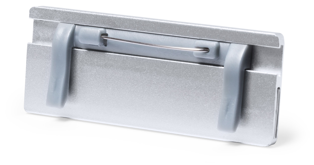 ap781677-21-a_jegj7w6l.png
