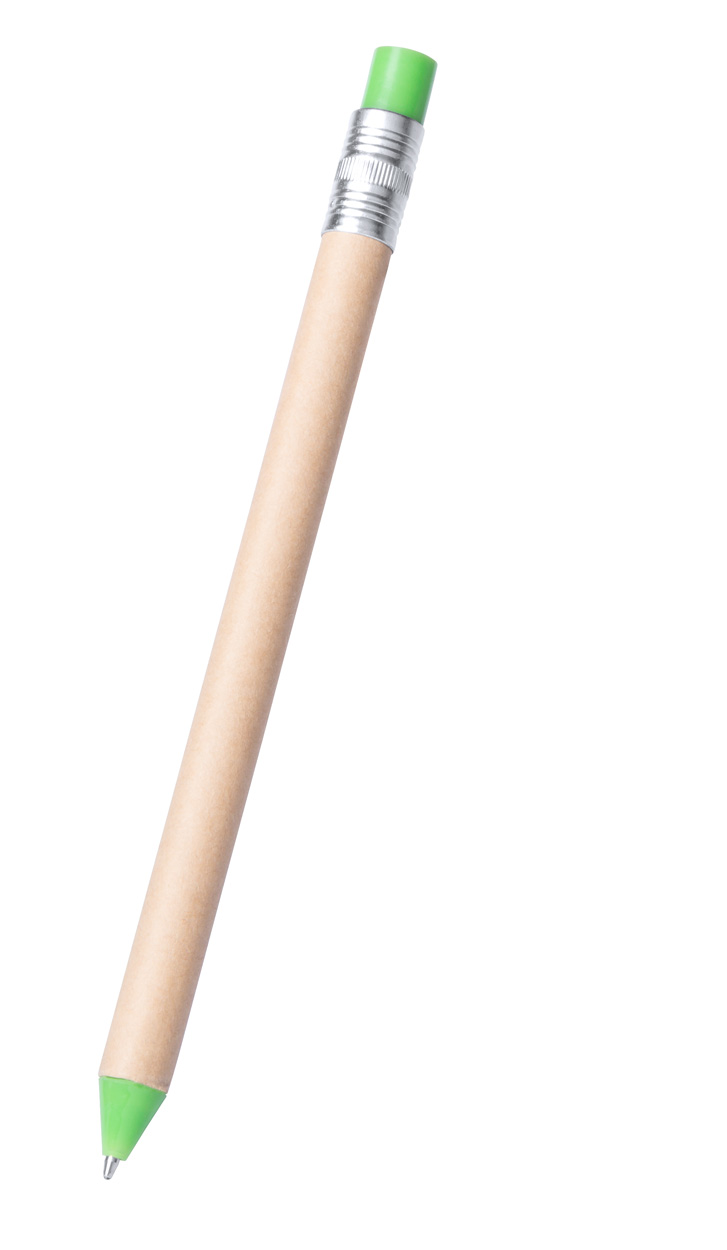 ap781720-71-a_uxmocgk6.png