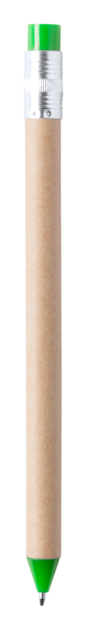 ap781720-71_b671lhgt.png