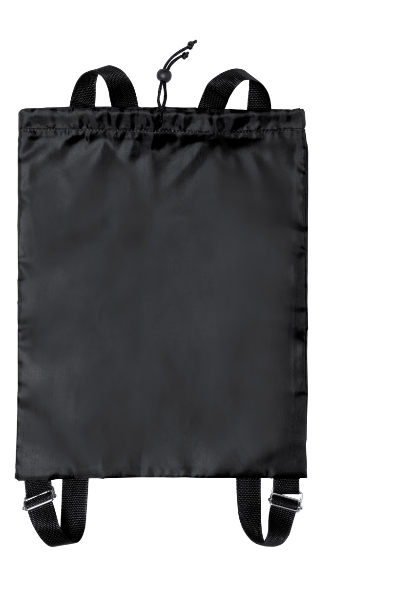 ap781733-10-a_m7udhqh6.png