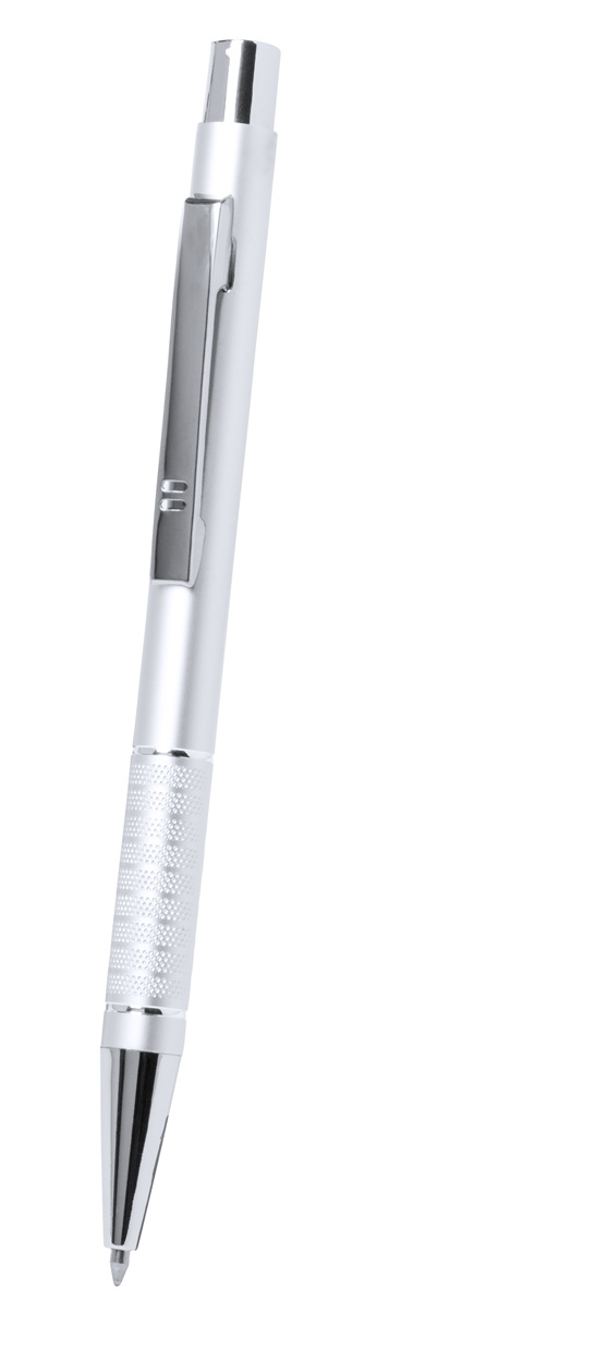 ap781735-21-a_6de4jooc.png