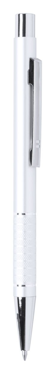 ap781735-21_y9cffbj7.png