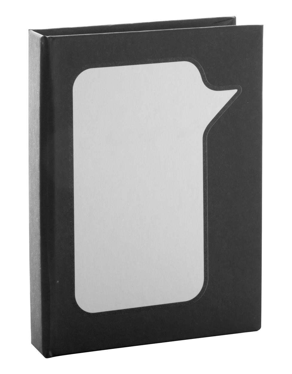 ap781777-10-b_ppesit43.png