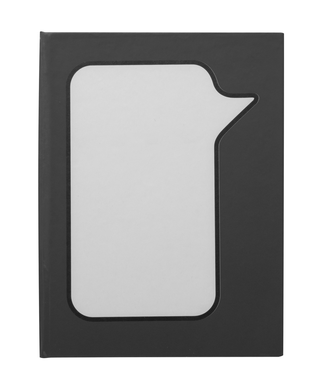 ap781777-10-c_ul8vtmm2.png
