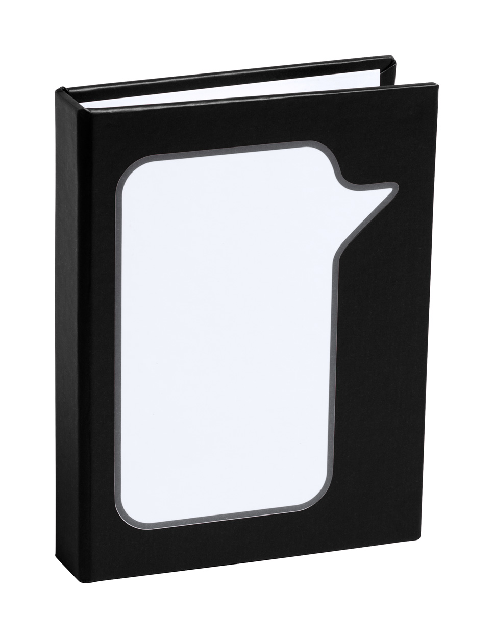ap781777-10_cq17a0aq.png