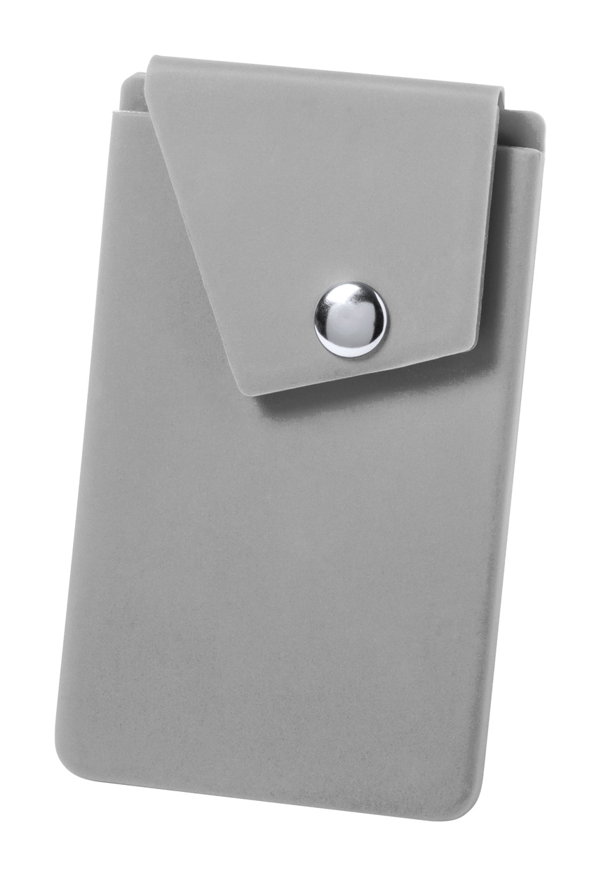 ap781789-77_he2a99tk.png