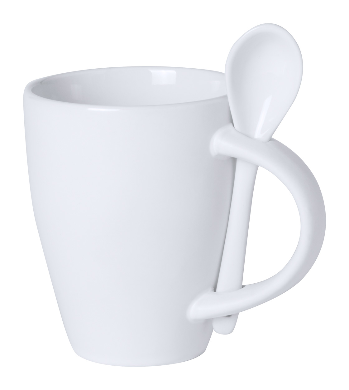 ap781795-01_6mad6cxh.png