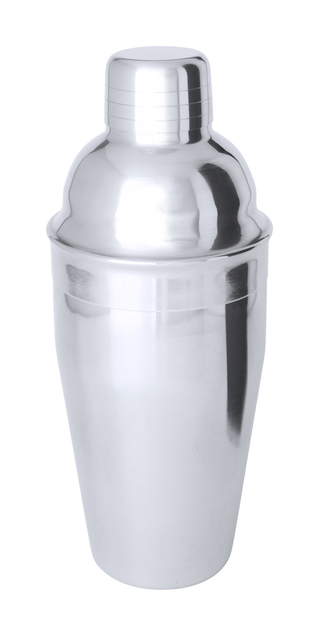 ap781796_vwqef14t.png