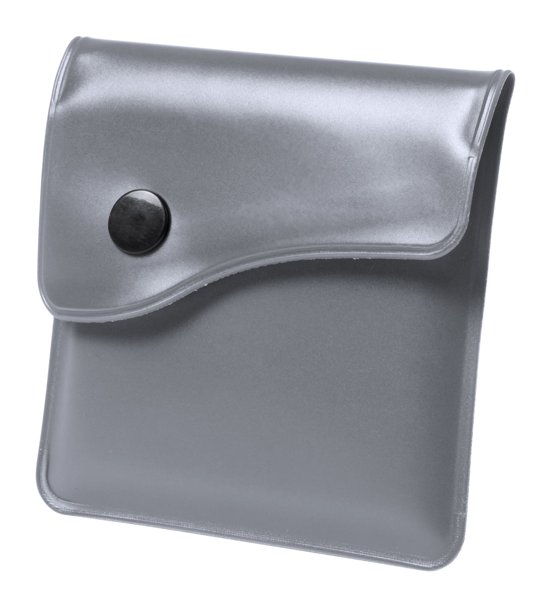 ap781803-21_fuvlinx4.png