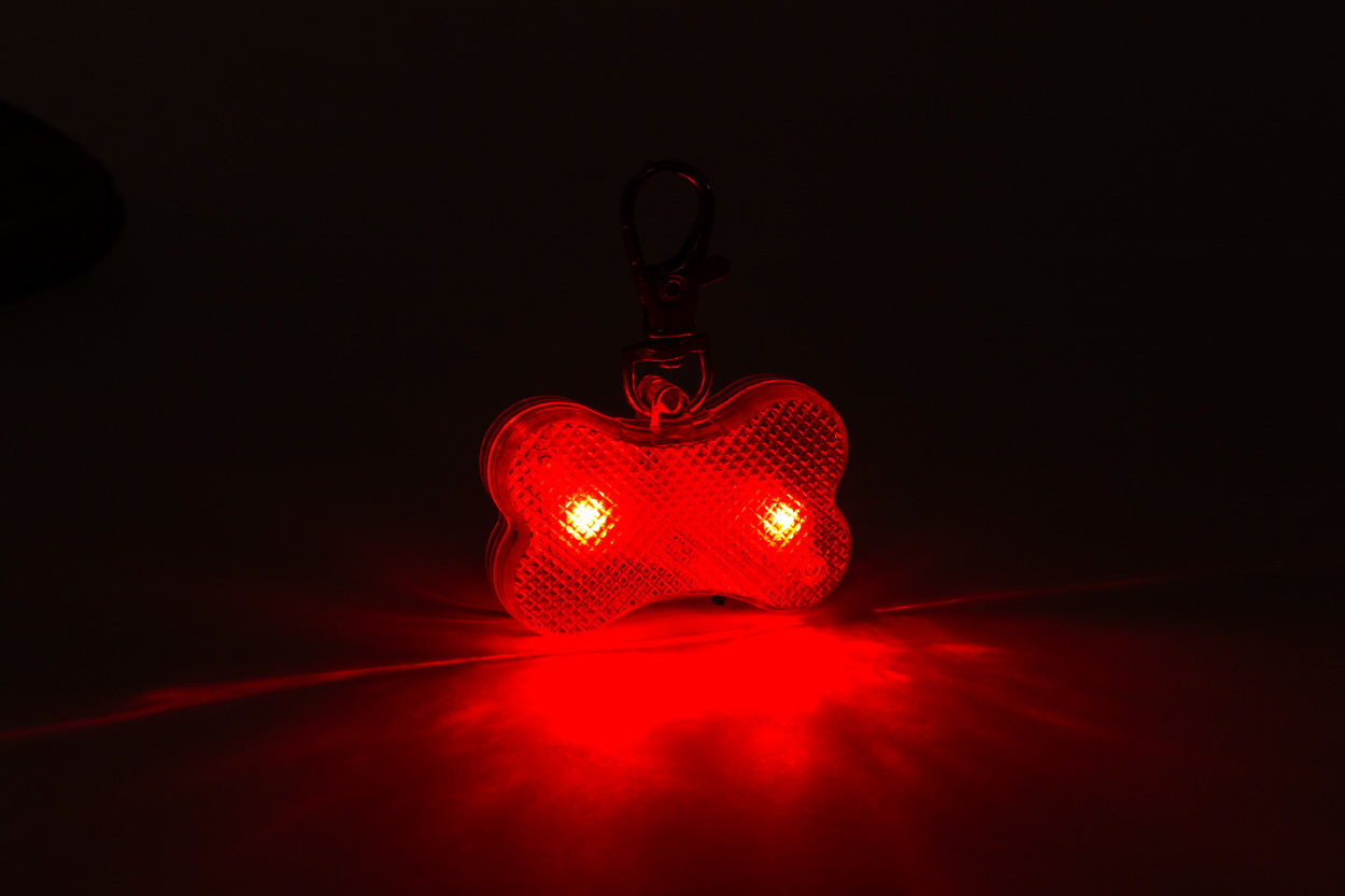 ap781805-01-dg2_t7ucib6j.png