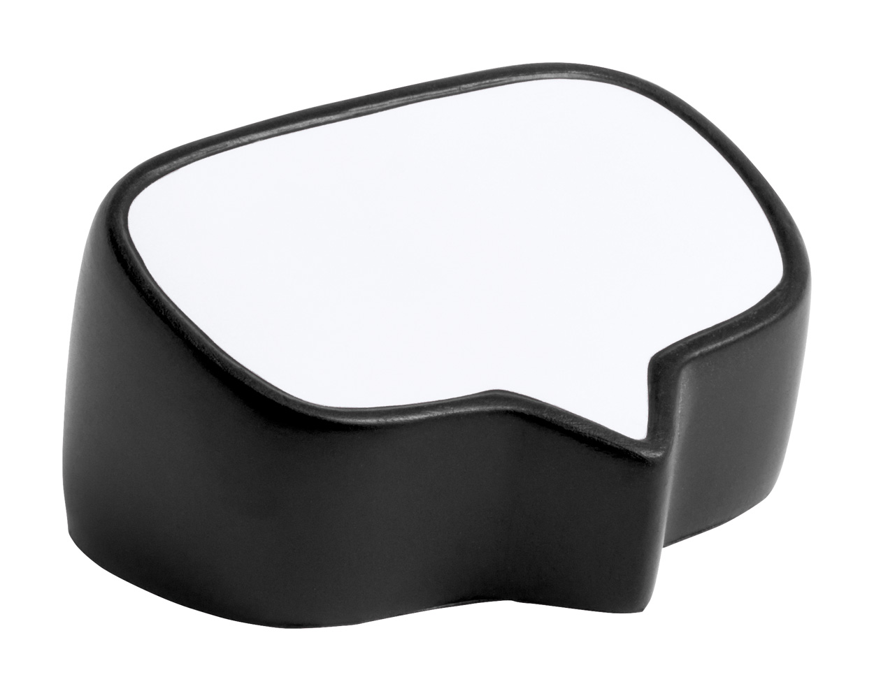ap781807-10_5ntjiiyl.png