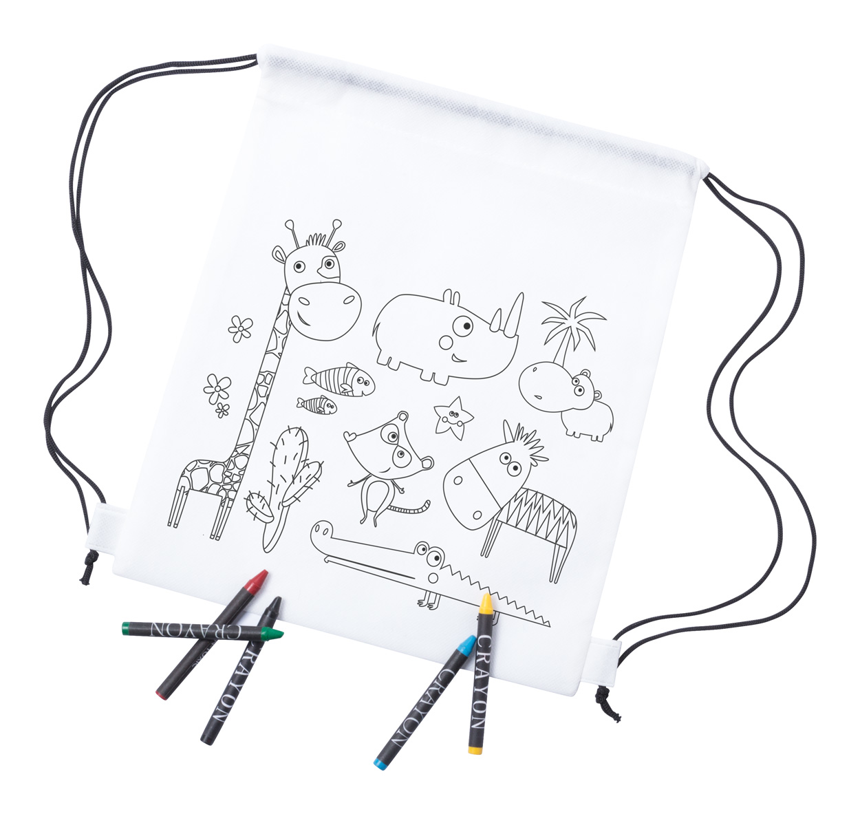 ap781808-01_l2hdp6gy.png