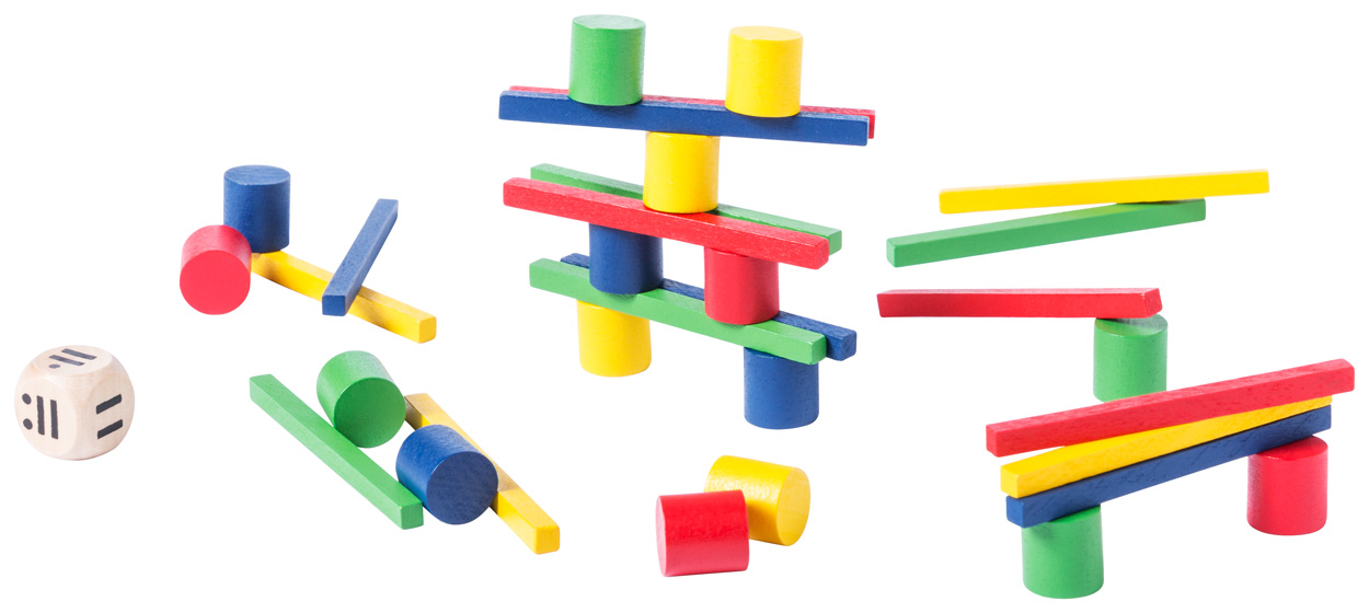 ap781824-a_i37a6bcg.png