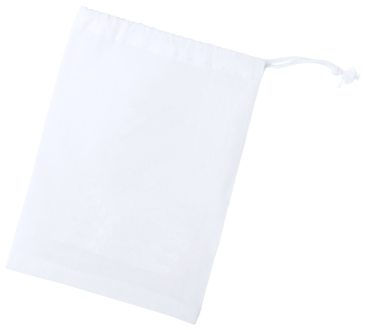 ap781824-c_l3878wyr.png