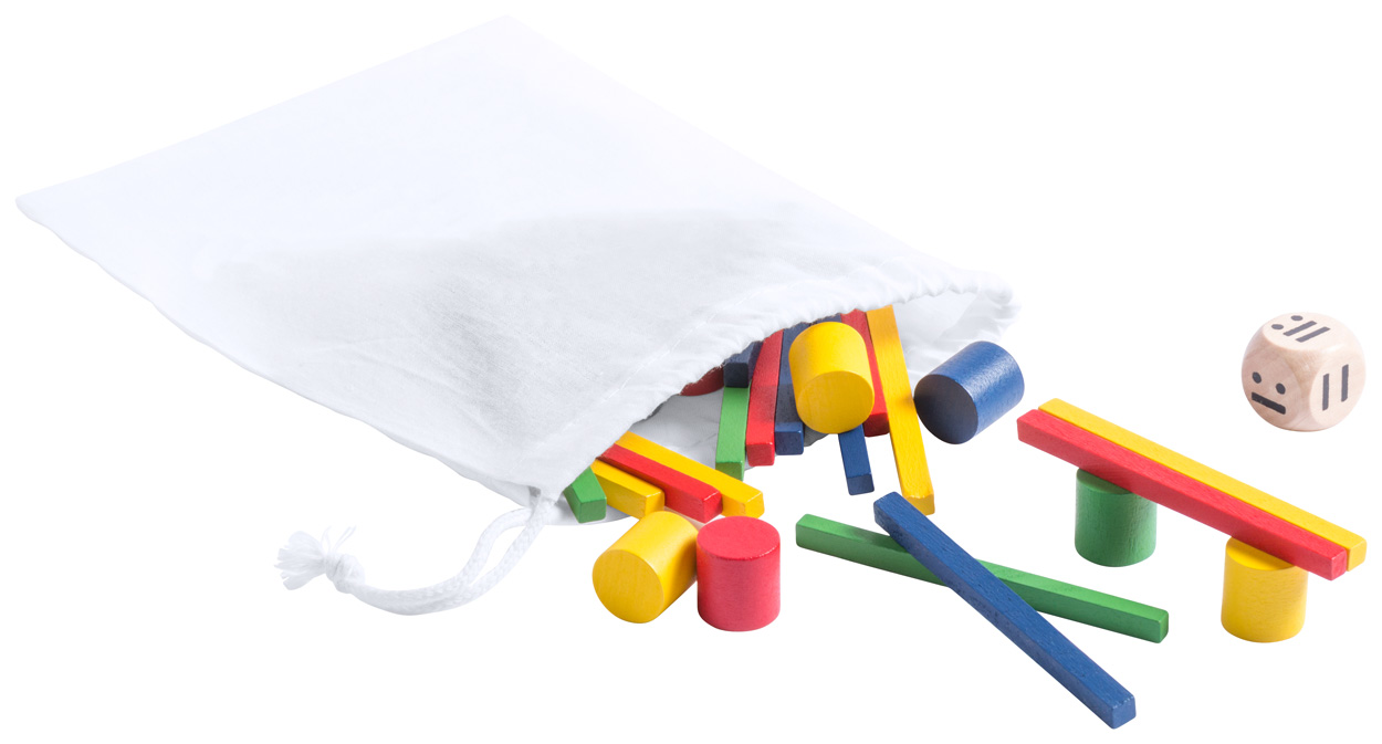 ap781824_8negqtmh.png