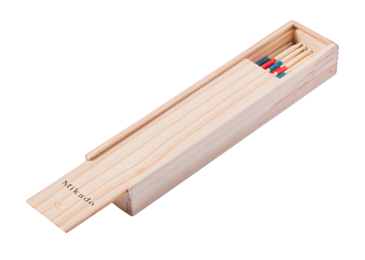 ap781825-a_vf3klxng.png