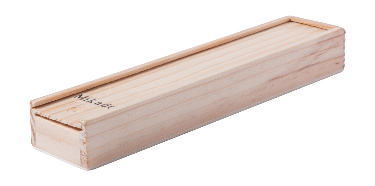 ap781825-c_rmnfveg9.png