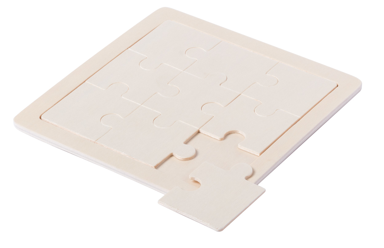 ap781826-c_y8qfy01x.png