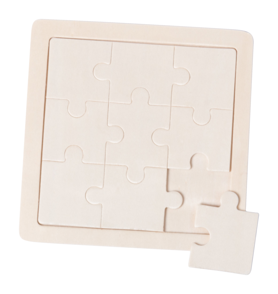 ap781826_x1u5truf.png