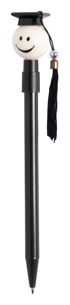 ap781841-10_2pwlbef7.png
