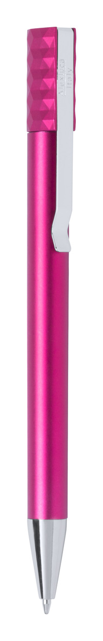 ap781860-25_8ro4kpjk.png