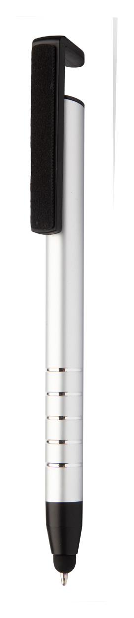 ap781891-77_w3buh80x.png