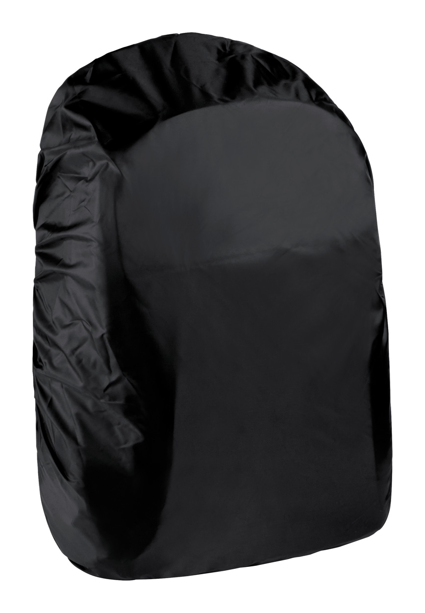 ap781908-10_5kpe200u.png