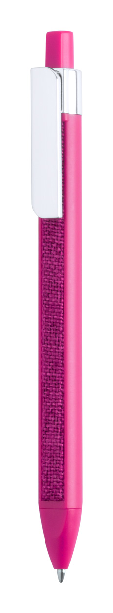 ap781911-25_rnhsg13j.png