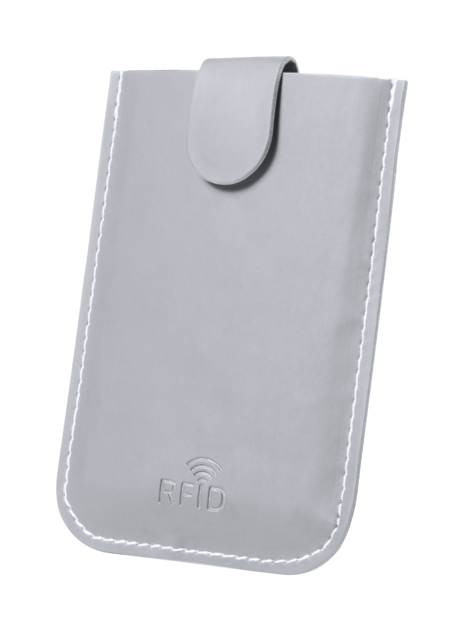 ap781917-77_8wm5c4b2.png