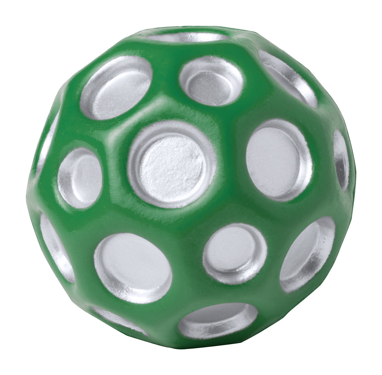 ap781923-07_7g3mq4ts.png
