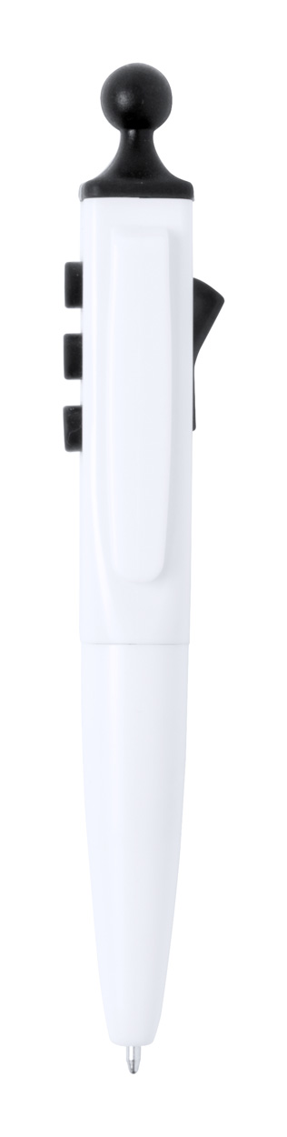 ap781924-10_eh6kquue.png