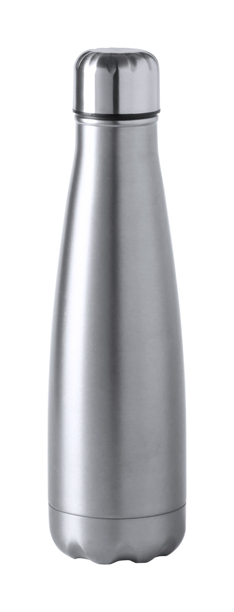 ap781926-21_s3wfzkz4.png