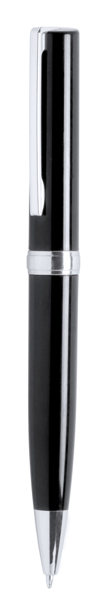 ap781931-10_usqrawdk.png