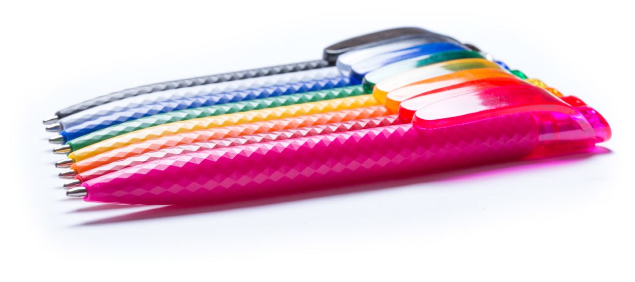 ap781932-25-a_s067sk1j.png