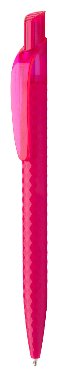 ap781932-25_7fox4jrr.png