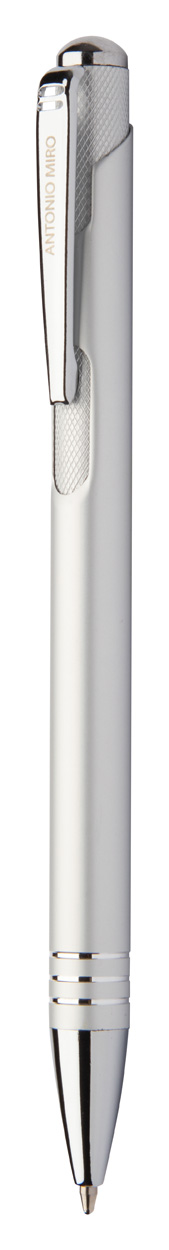 ap781943-21_pa9mwhzr.png