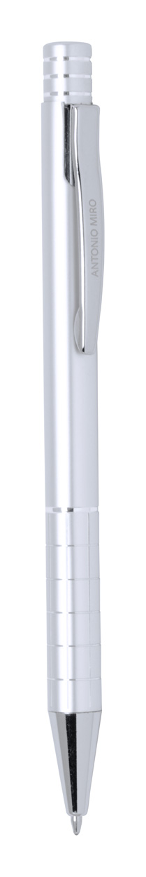 ap781944-21_5esnnhld.png