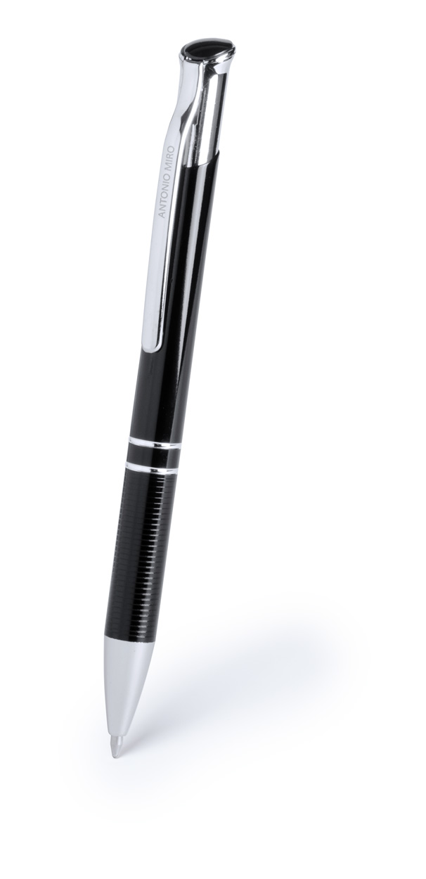 ap781945-10_m2ss8k7e.png