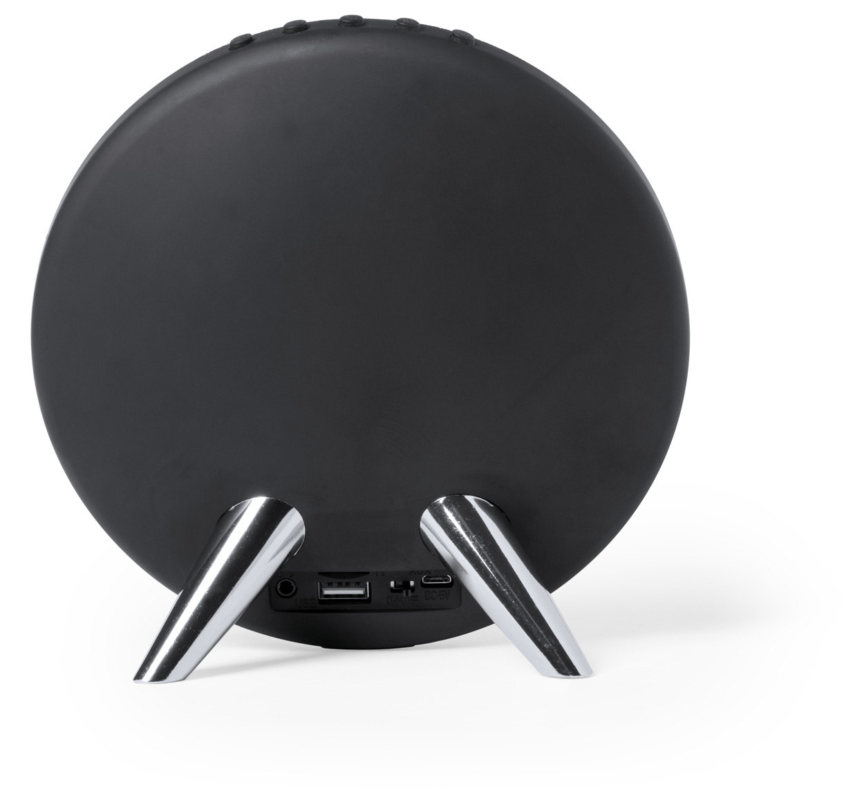 ap781952-10-a_5w0wy1m5.png