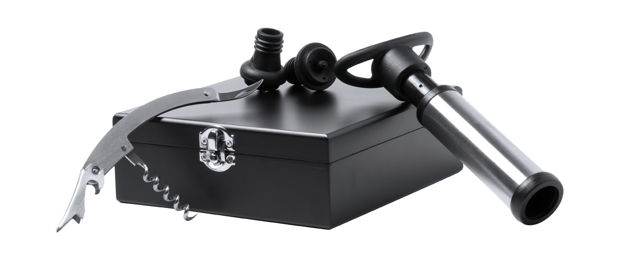 ap781963-10-a_vetmv3jb.png