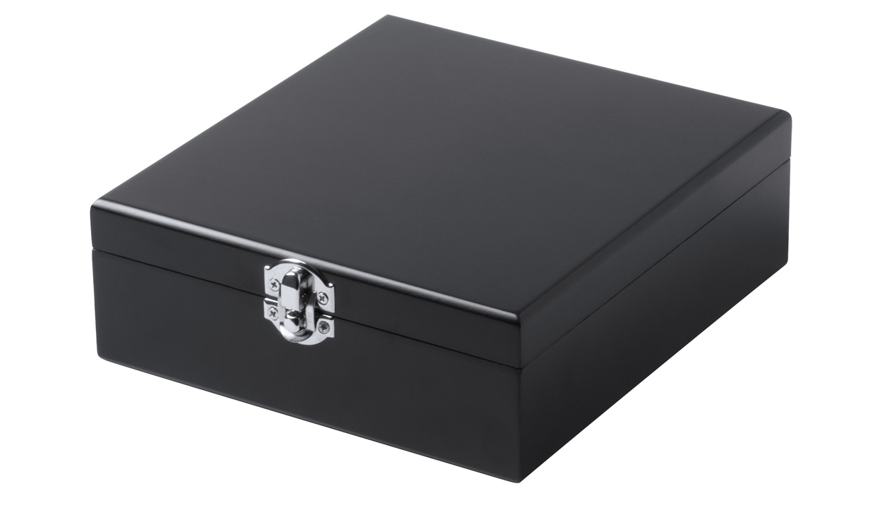 ap781963-10-b_lb16825m.png