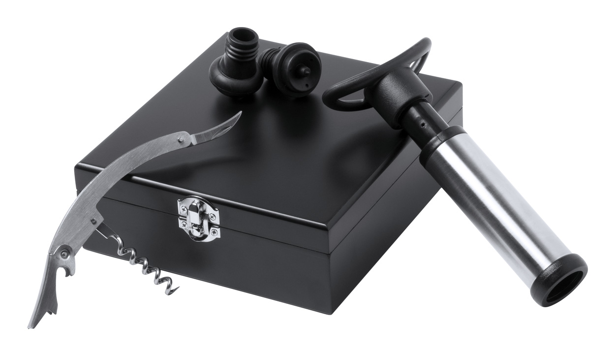 ap781963-10_4rwxbu26.png