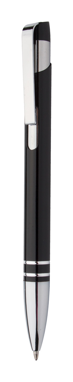 ap791071-10_33svd7zi.png