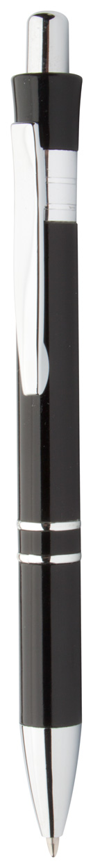 ap791079_k34zykbf.png