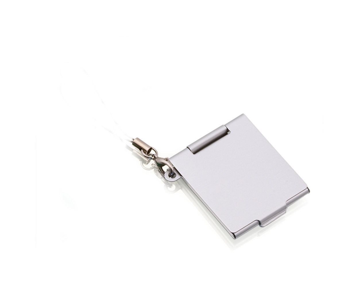 ap791107-21_qkry7x75.png