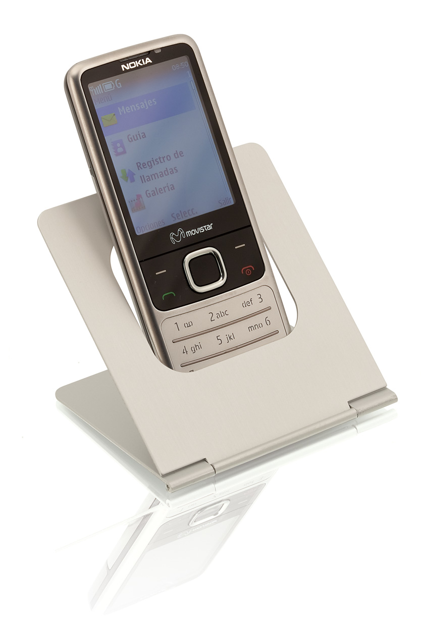 ap791110-21-dg1_rqd7bx45.png