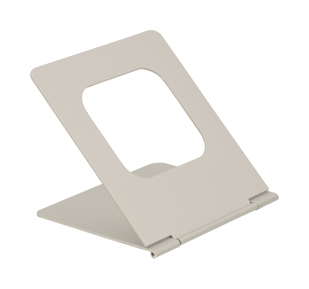 ap791110-21_ja9aipd1.png